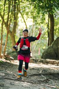 BIB: 
                            <button type="button" onclick="openModal(28156864)" class="btn btn-primary btn-sm float-right btn-popup" data-toggle="modal" data-target=".modal-high-quality">
                        <i class="fas fa-shopping-cart"></i> Add to Cart
                    </button>
                                            <button type="button" onclick="isThisMe(28156864, true)" class="btn btn-success btn-sm float-right btn-popup btn-isme hidden" data-toggle="tooltip" data-placement="bottom" title="นี่คือรูปของคุณใช่ไหม คลิกที่นี่เพื่อเอาเข้าอัลบั้ม">
                        <i class="fas fa-plus"></i> Add to album
                    </button>
                    <button type="button" onclick="isThisMe(28156864, false)" class="btn btn-warning btn-sm float-right btn-popup btn-isnotme hidden">
                        <i class="fas fa-ban"></i> Remove from album
                    </button>